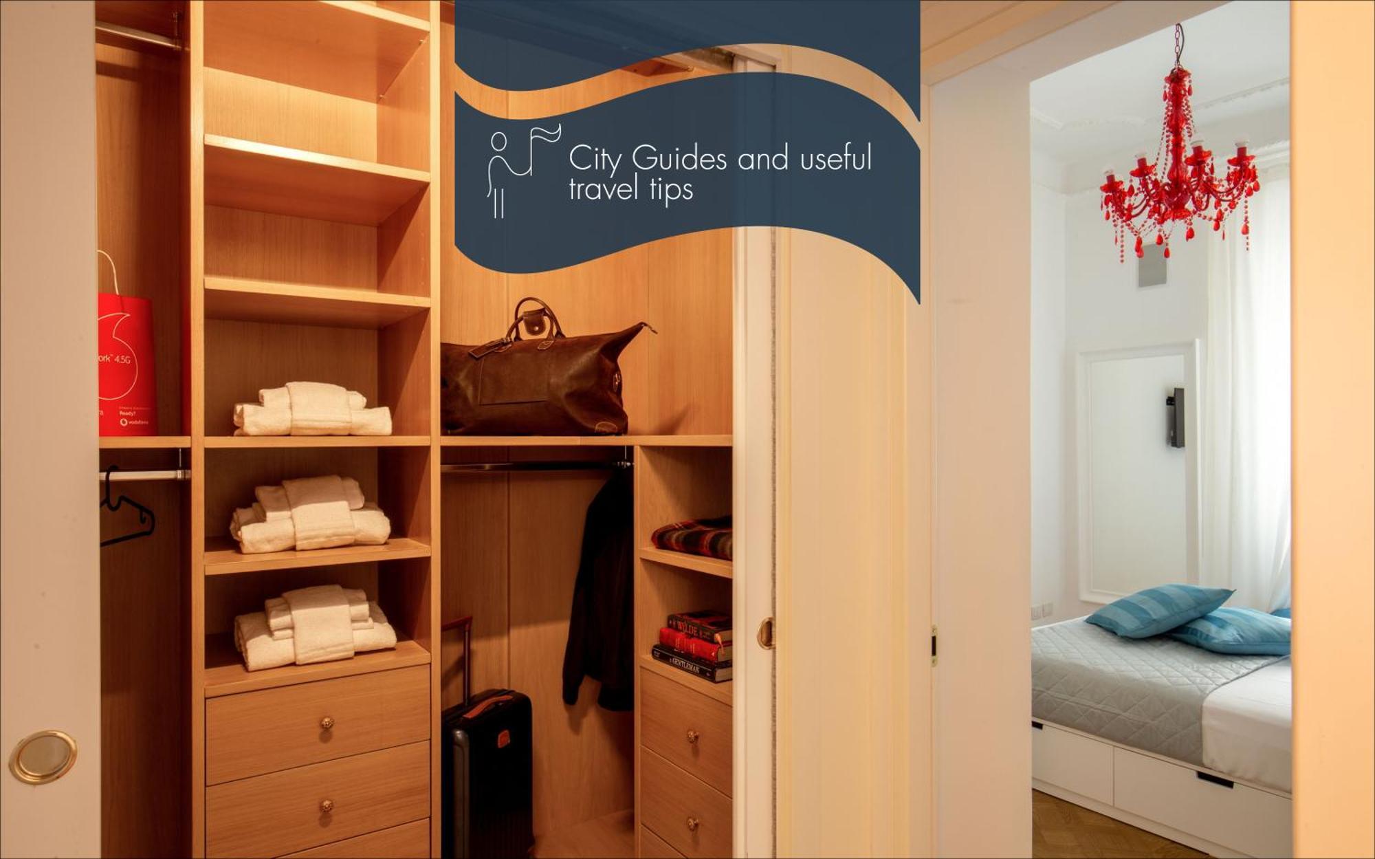 Daplace - Matilde Apartment Рим Экстерьер фото